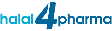 halal4pharma_logo